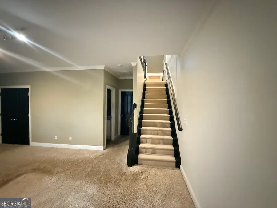 5758 Pine Oak Drive, Peachtree Corners, GA 30092 - #3