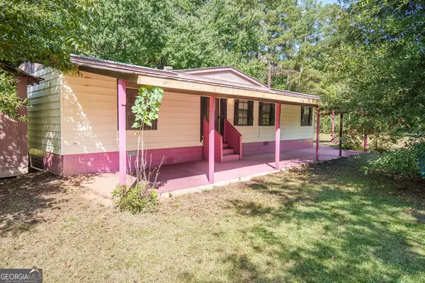 245 Brannan Road, McDonough, GA 30253