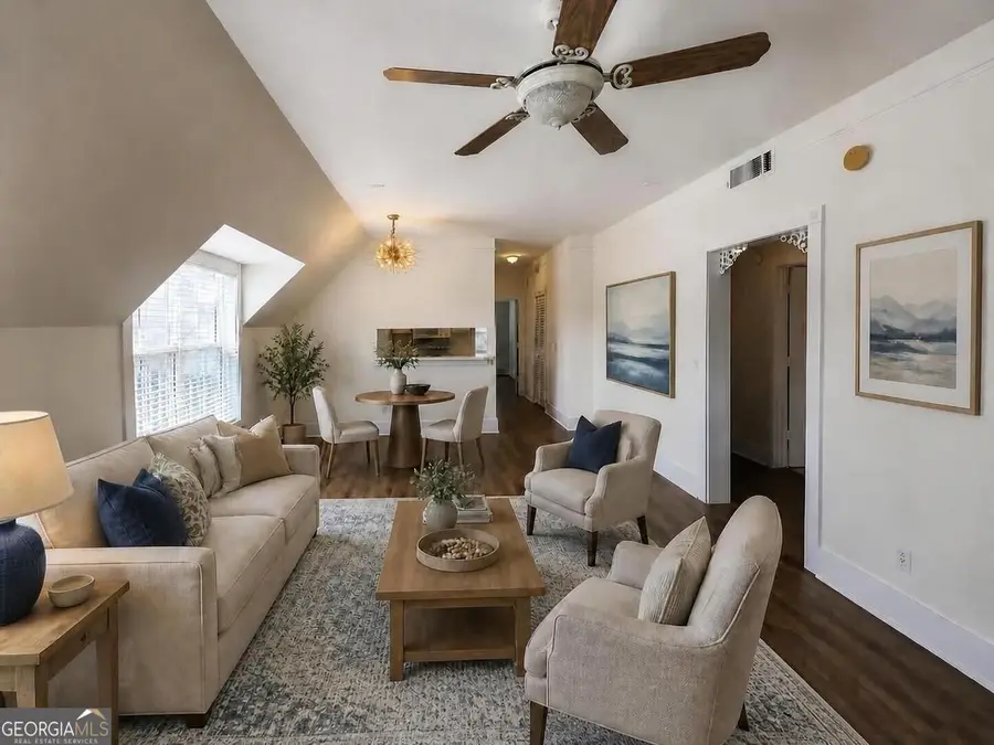 120 Shady Brook Circle #300, Saint Simons, GA 31522 - #2