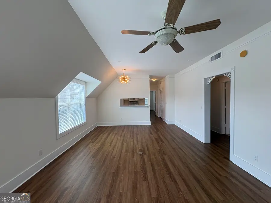 120 Shady Brook Circle #300, Saint Simons, GA 31522 - #3