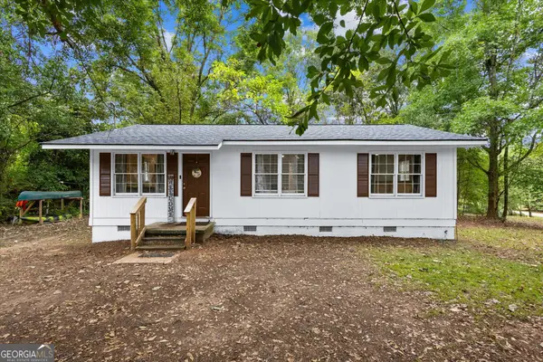 11 Dew Place, Forsyth, GA 31029