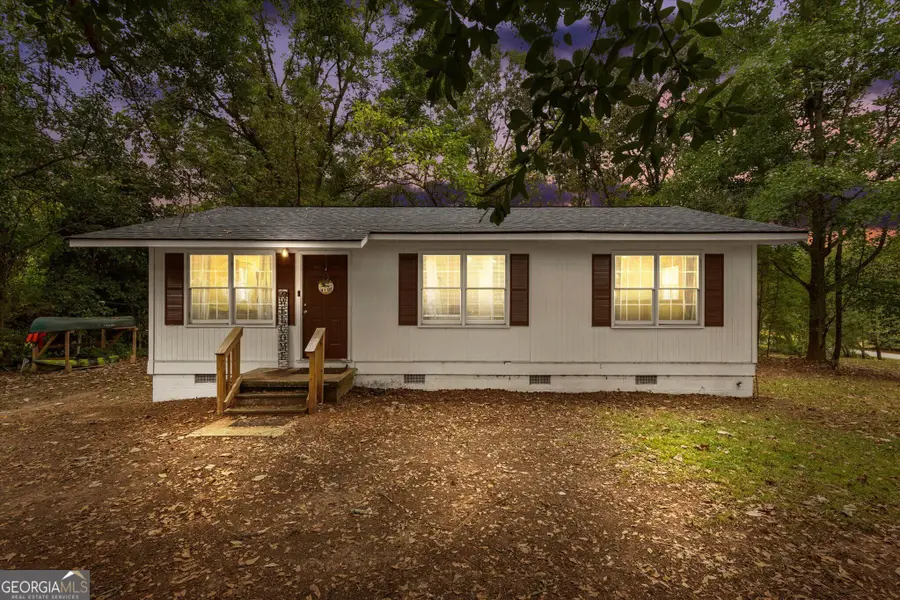 11 Dew Place, Forsyth, GA 31029 - #2