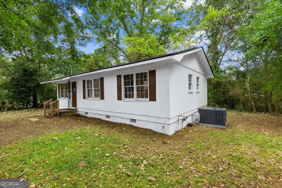 11 Dew Place, Forsyth, GA 31029 - #3