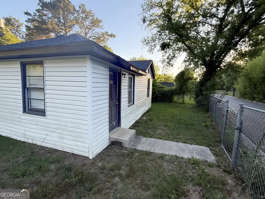 3105 Saint Claire Street, Macon, GA 31204 - #2