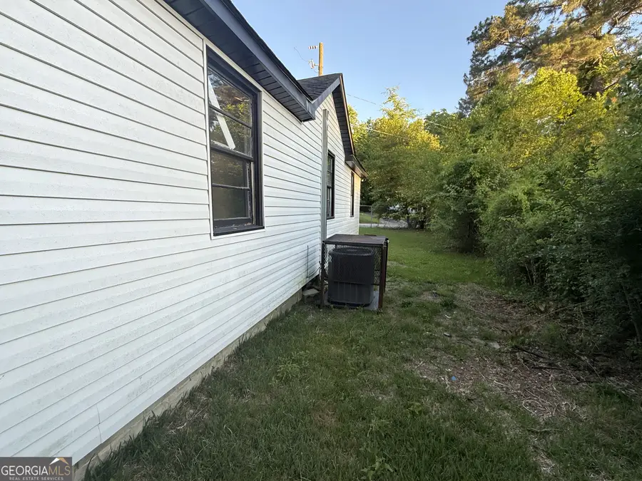3105 Saint Claire Street, Macon, GA 31204 - #3
