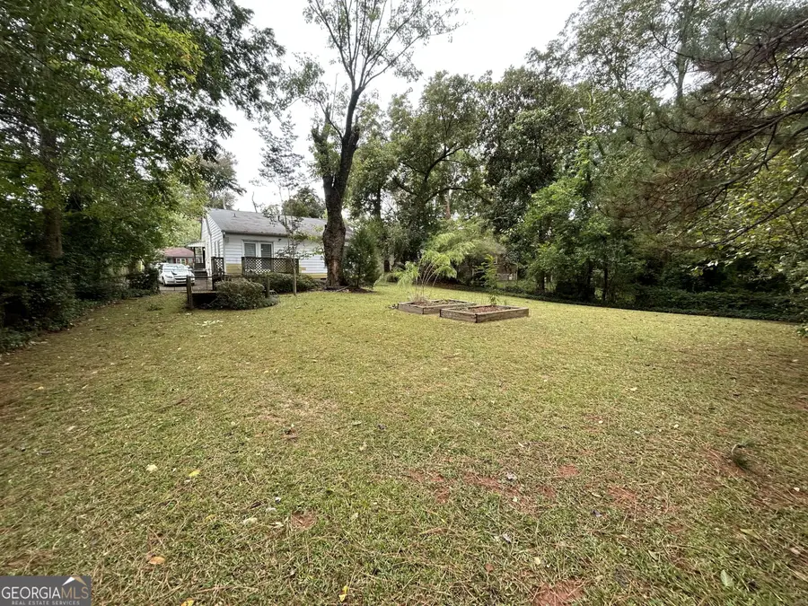 1364 Merry Lane Ne, Atlanta, GA 30329 - #3