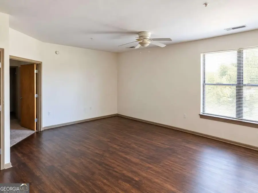 898 Oak Street Sw #1215, Atlanta, GA 30310 - #2