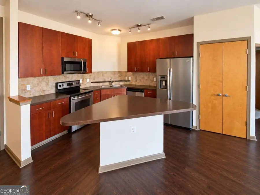 898 Oak Street Sw #1215, Atlanta, GA 30310 - #3