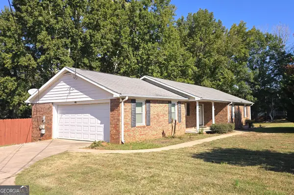 3245 Hamilton Mill Road, Buford, GA 30519