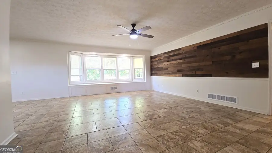 3245 Hamilton Mill Road, Buford, GA 30519 - #2