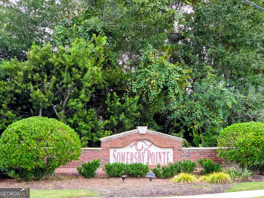 182 Somersby Pointe, Brunswick, GA 31523 - #2