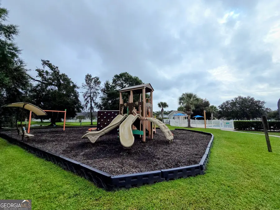 182 Somersby Pointe, Brunswick, GA 31523 - #3