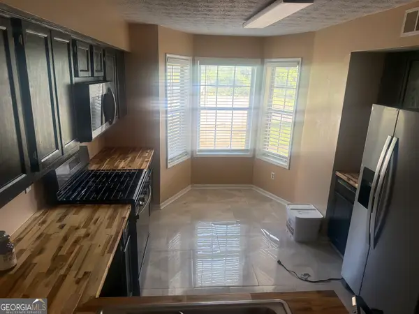 9472 Cypress Lane, Jonesboro, GA 30238