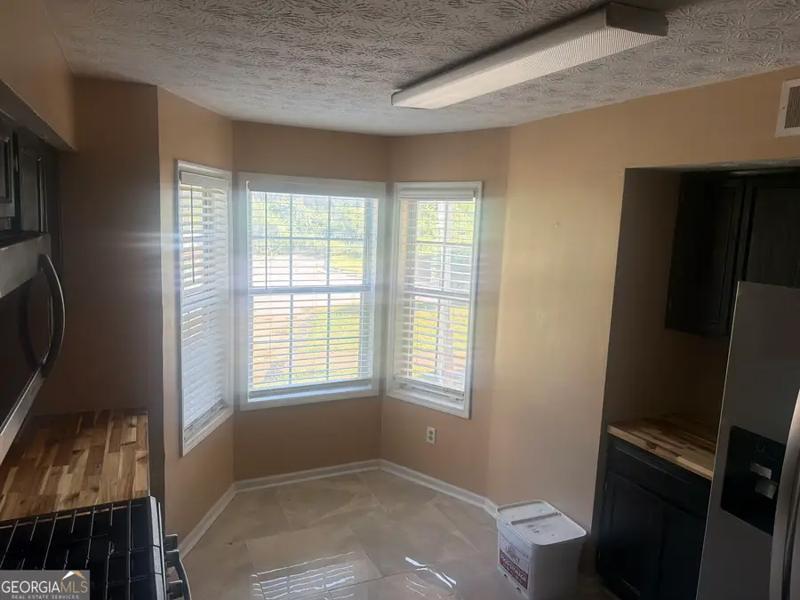 9472 Cypress Lane, Jonesboro, GA 30238 - #3