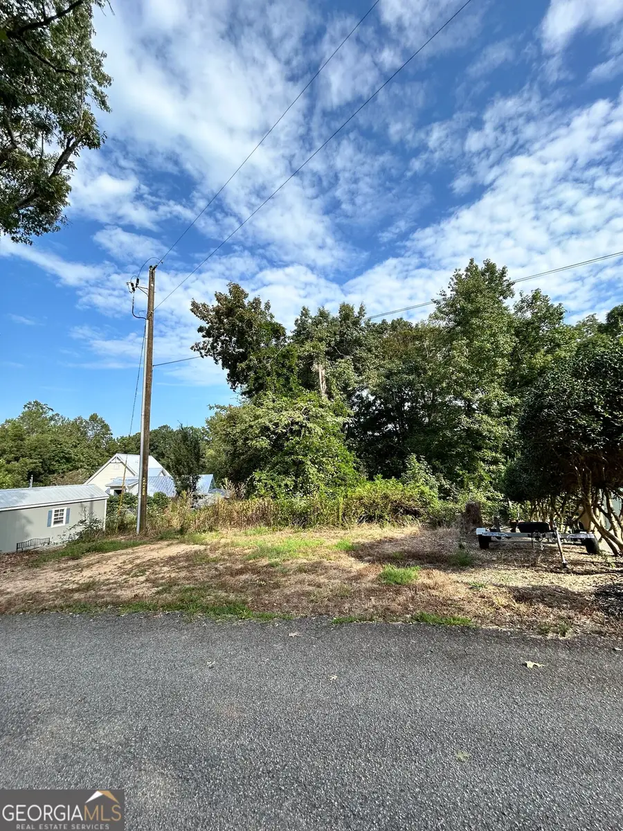 4033 Sargent Circle, Gainesville, GA 30506 - #2