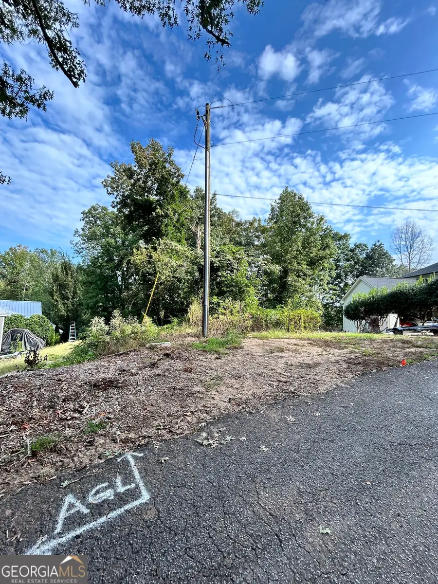 4033 Sargent Circle, Gainesville, GA 30506 - #3
