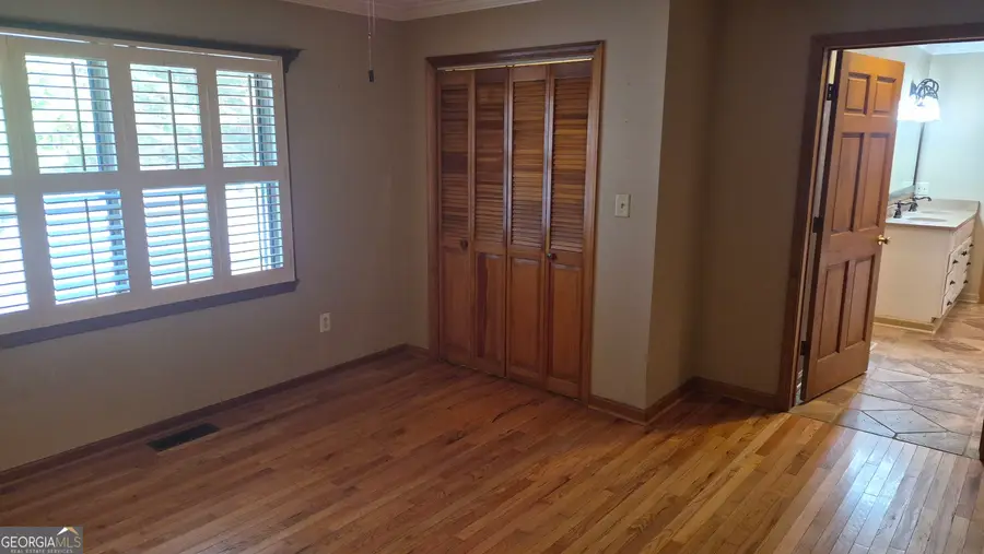 217 Mccartan Trail, Clarkesville, GA 30523 - #2