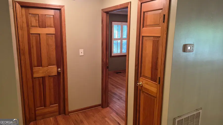 217 Mccartan Trail, Clarkesville, GA 30523 - #3