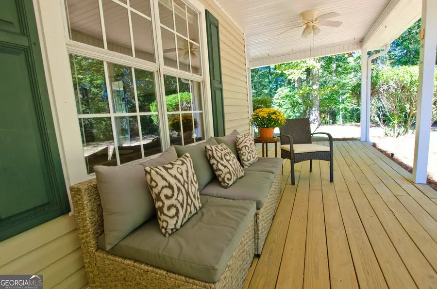 117 Wild Turkey Trail, Cleveland, GA 30528 - #2