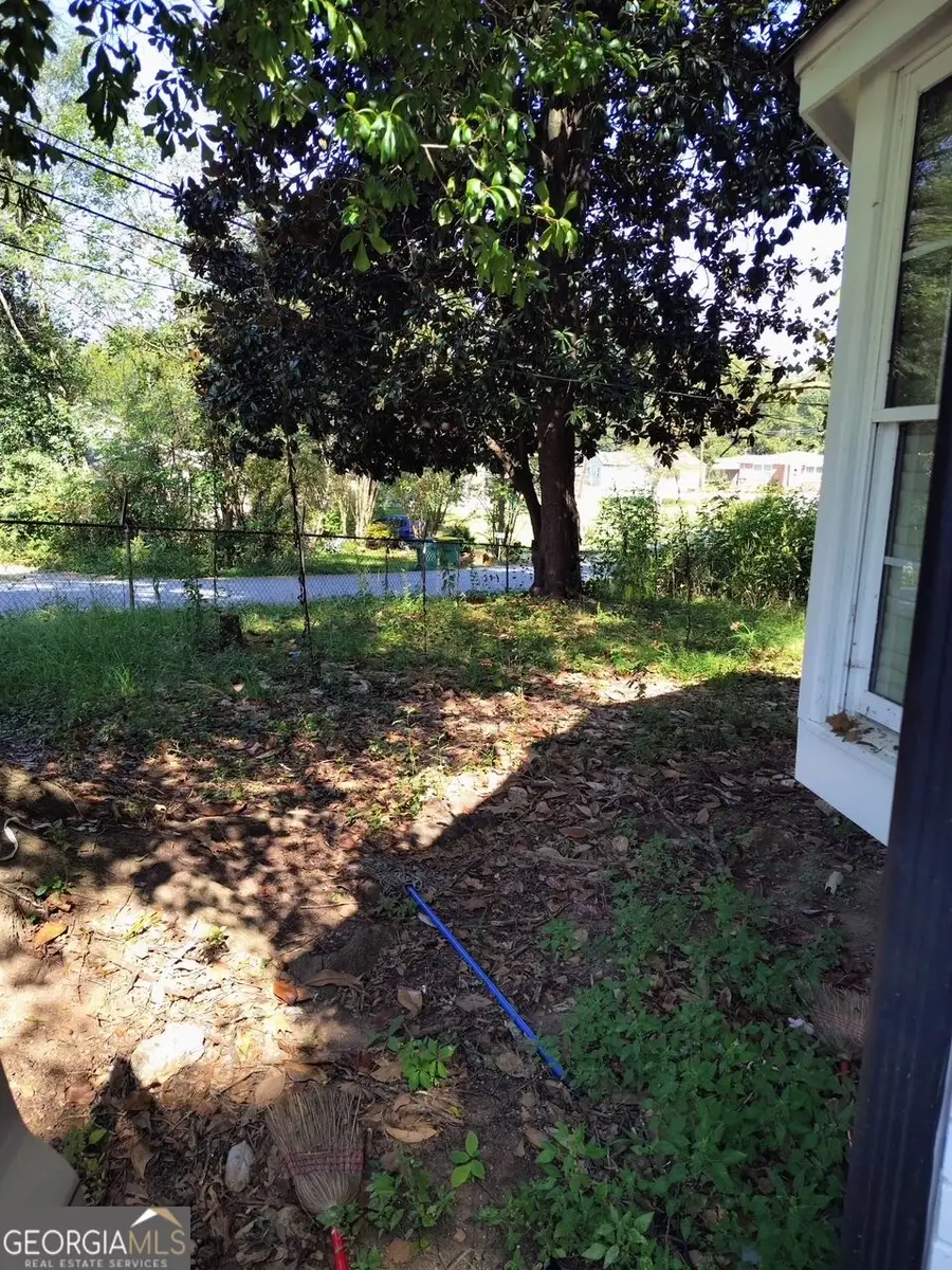 5212 Albert Drive, Forest Park, GA 30297 - #2