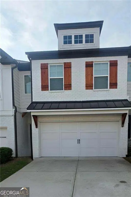 79 Auburn Valley Way, Auburn, GA 30011