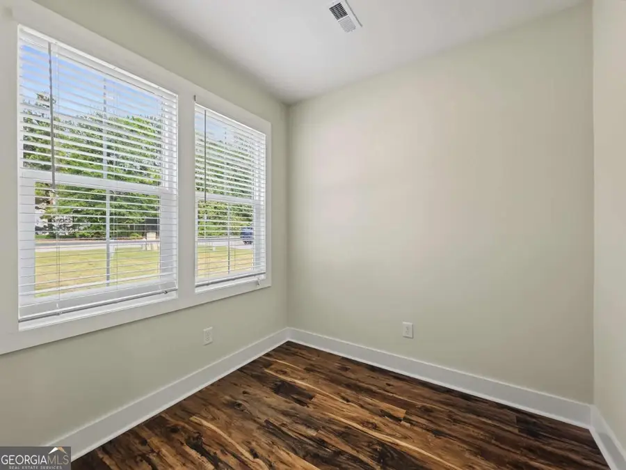 3085 Franklin Street, Austell, GA 30106 - #3