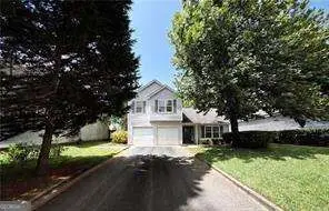 6263 Crooked Creek Lane, Rex, GA 30273