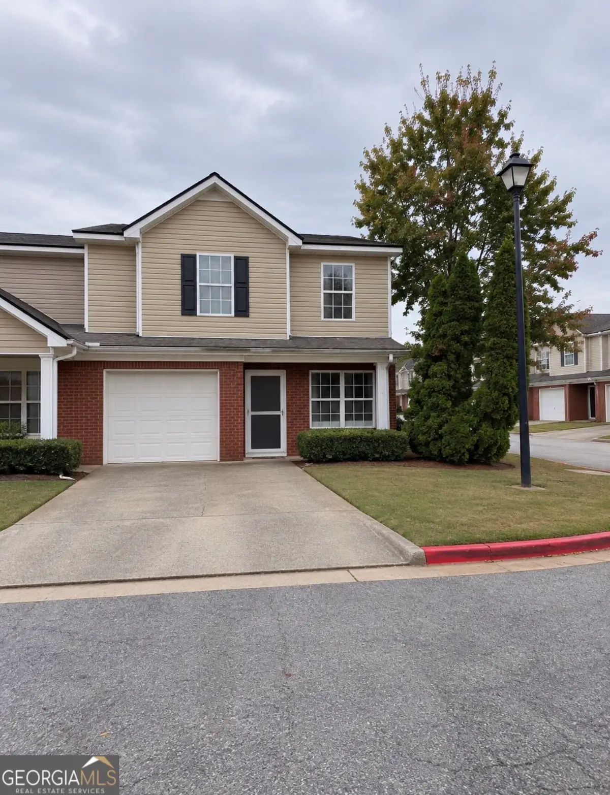 302 Tara Commons Circle, Loganville, GA 30052 - #1