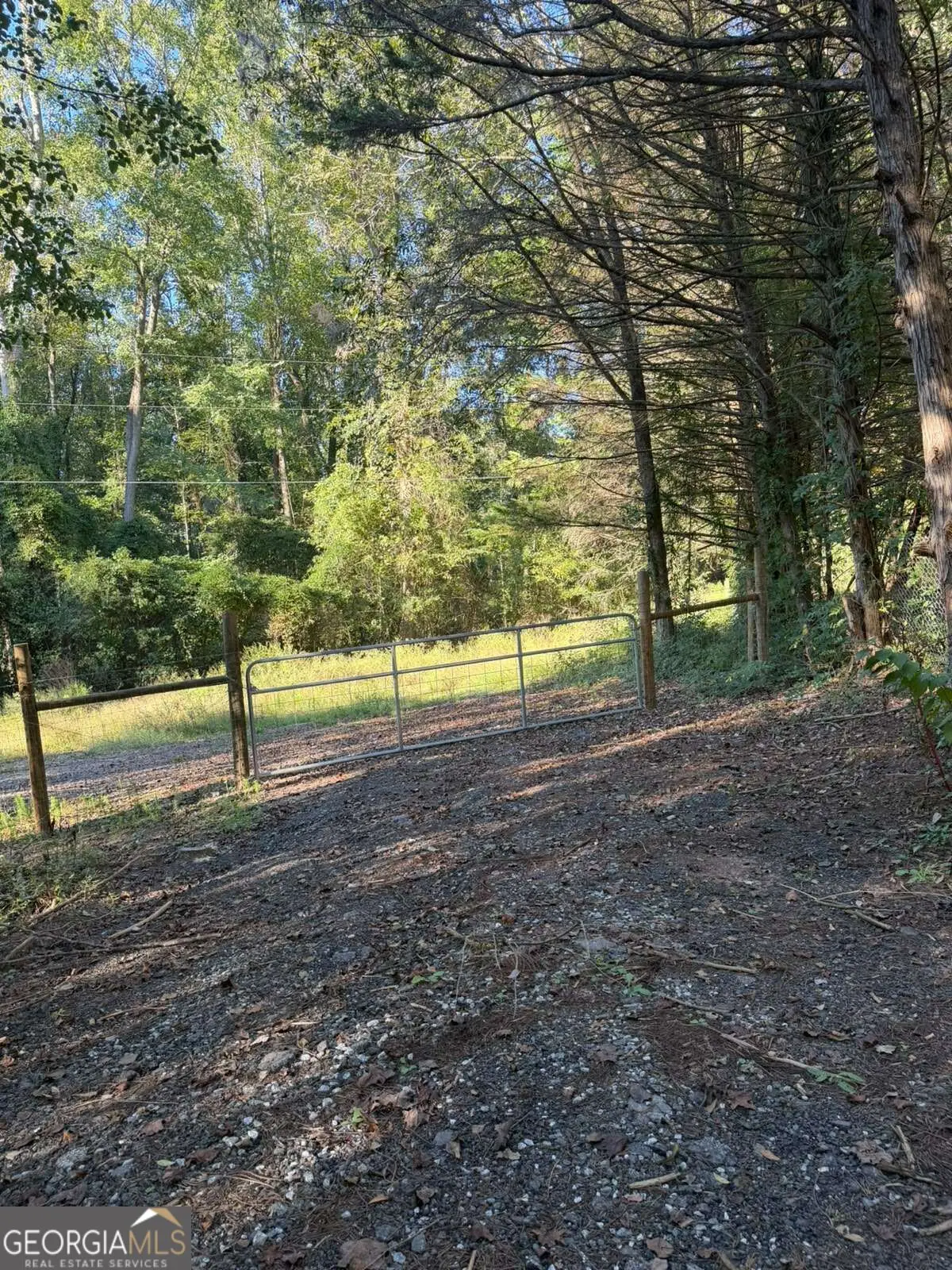 92 Ida Pace Road, Nicholson, GA 30565 - #1