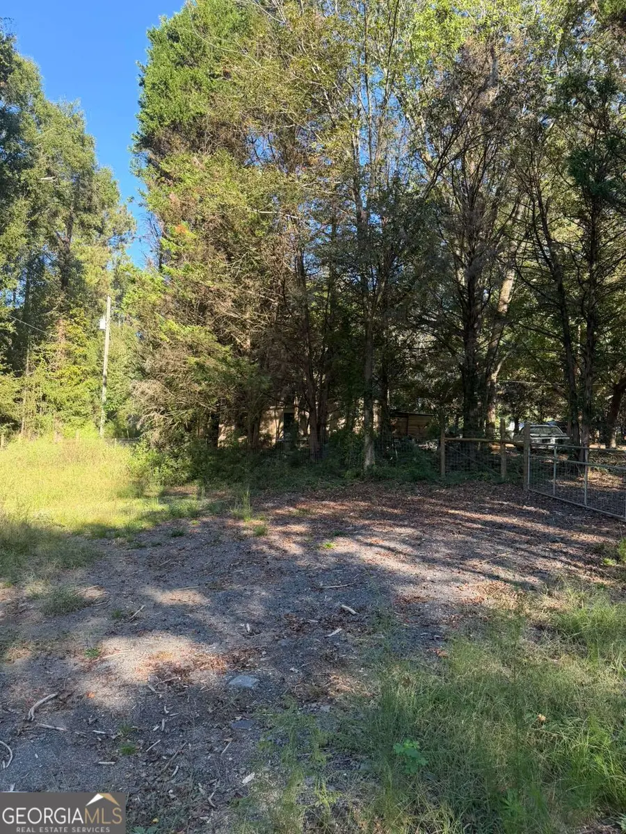 92 Ida Pace Road, Nicholson, GA 30565 - #3