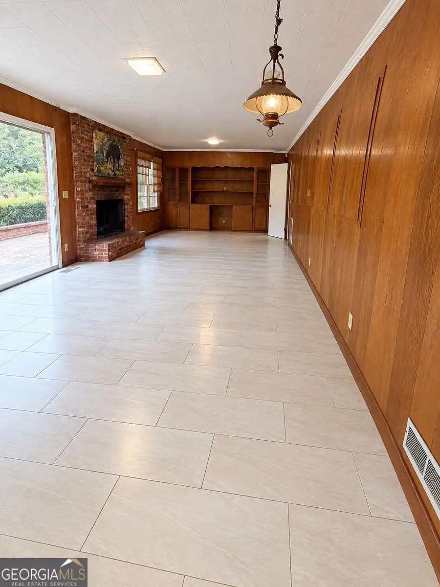 1405 Parkway Drive, Vidalia, GA 30474 - #3