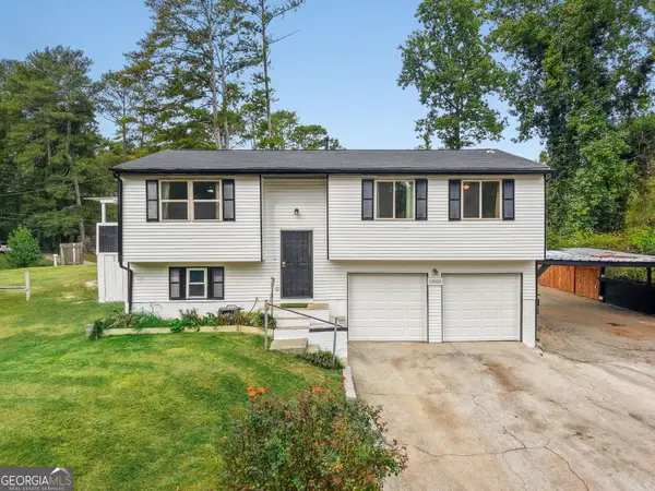 1880 Suwanee Valley Road, Lawrenceville, GA 30043