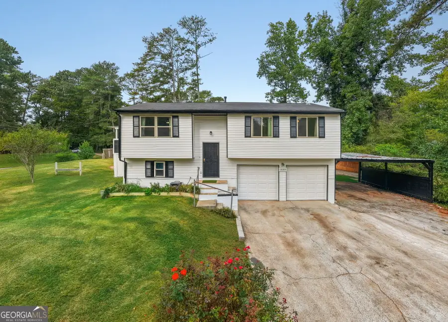 1880 Suwanee Valley Road, Lawrenceville, GA 30043 - #3