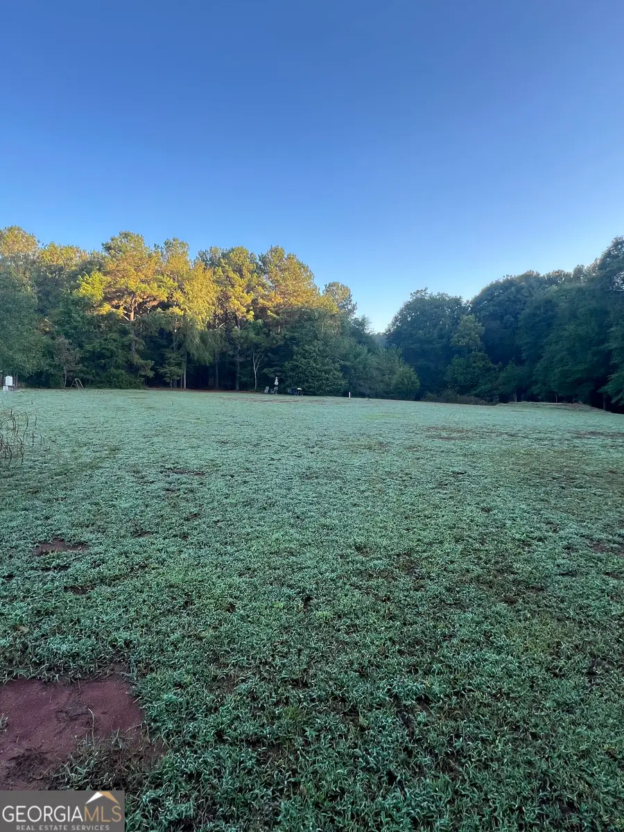 TRACT 3 Seven Islands Rd., Madison, GA 30650 - #3