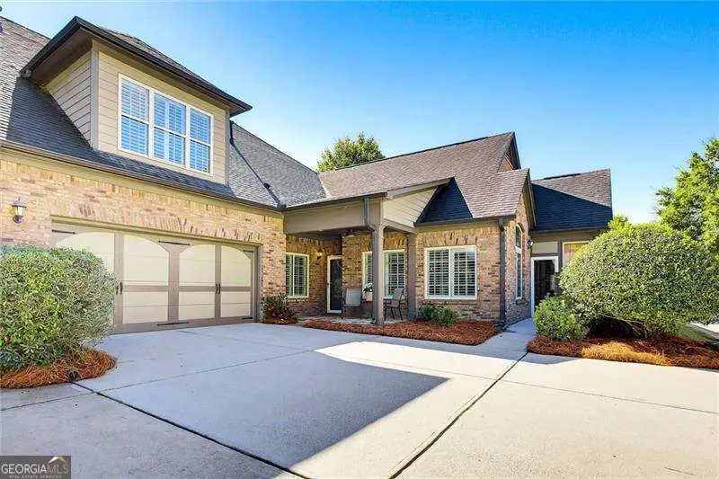 120 Chastain Road #2107, Kennesaw, GA 30144 - #3