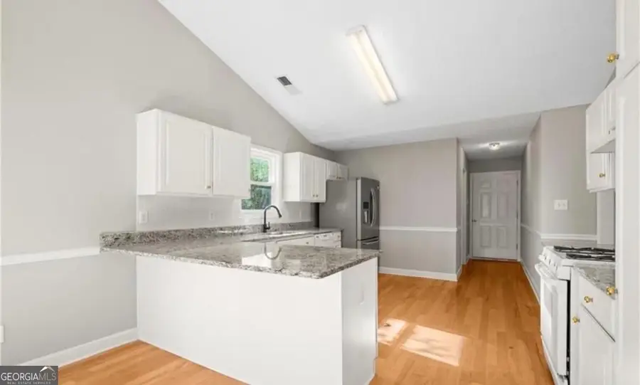 1840 Heatherton Road, Dacula, GA 30019 - #2
