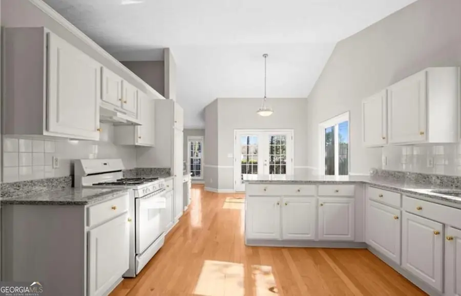 1840 Heatherton Road, Dacula, GA 30019 - #3