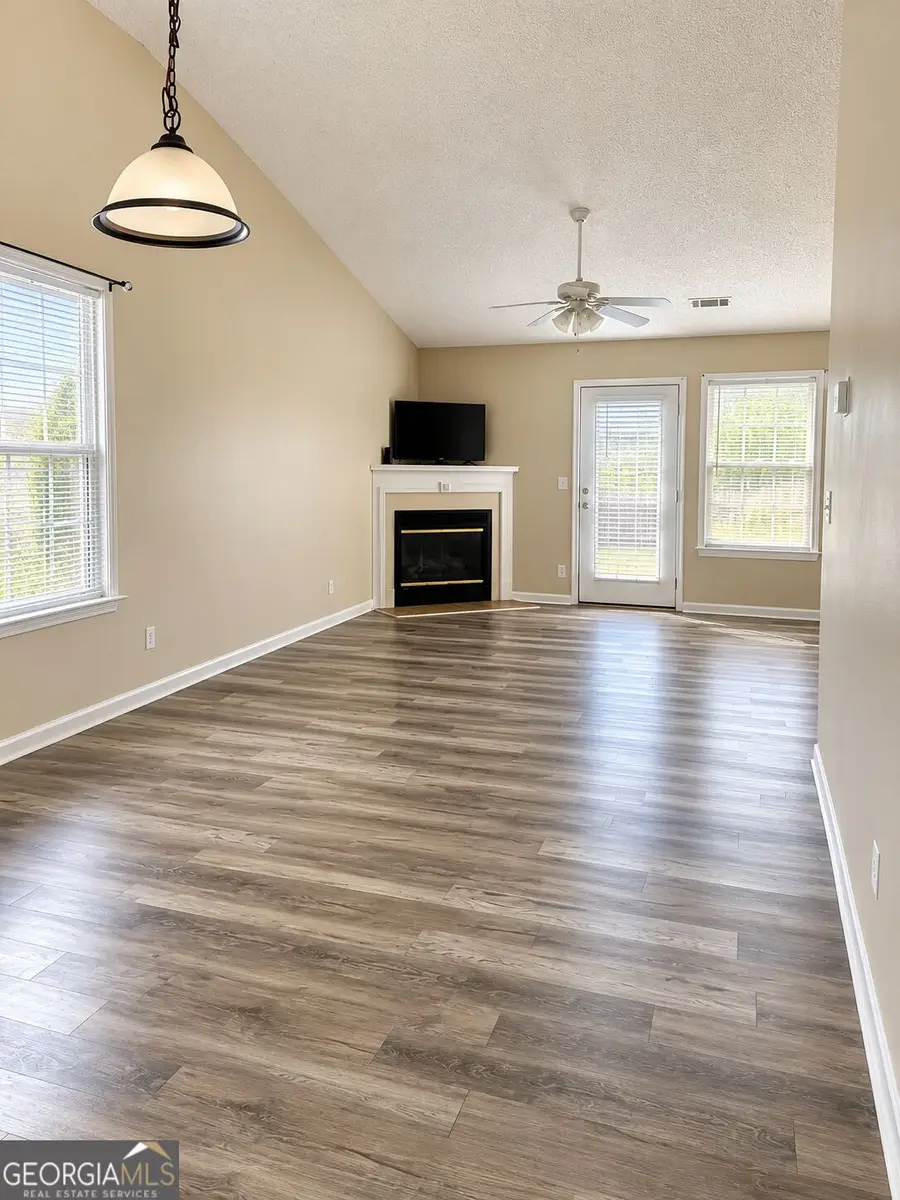 1775 Summerwoods Lane, Griffin, GA 30224 - #2