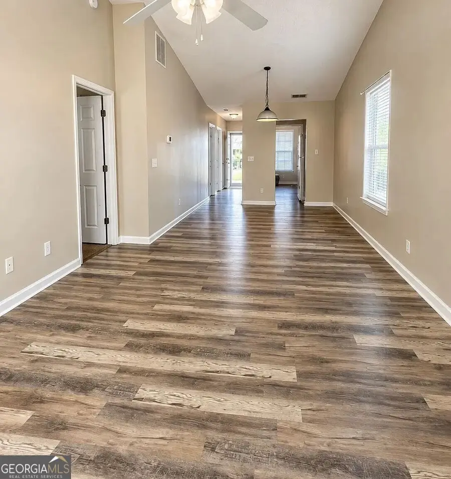 1775 Summerwoods Lane, Griffin, GA 30224 - #3