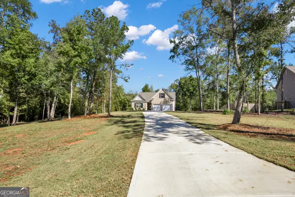 29 Rylan Court, Mansfield, GA 30055