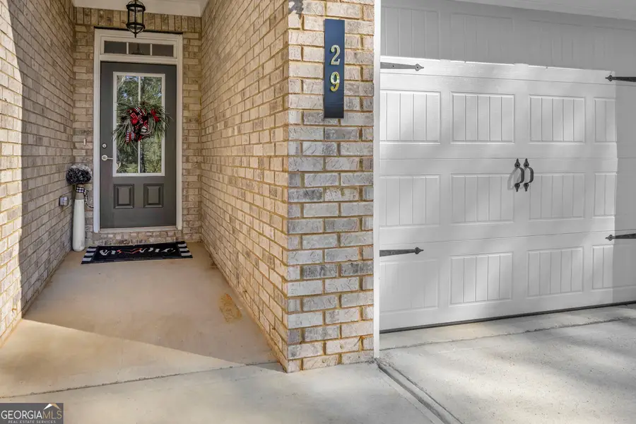 29 Rylan Court, Mansfield, GA 30055 - #3
