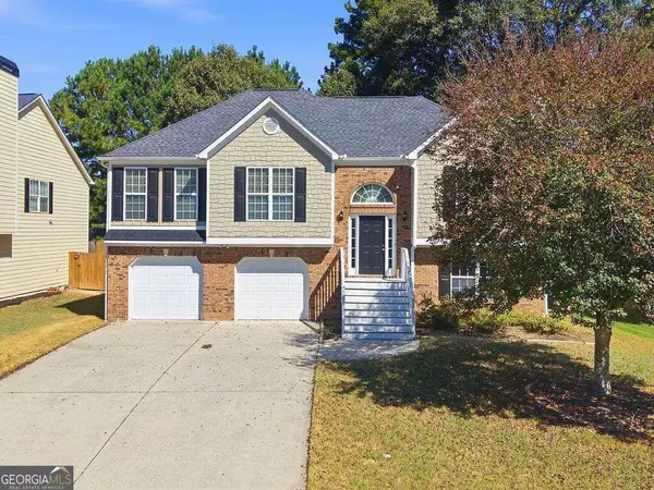 4040 Brightmore Drive, Austell, GA 30106