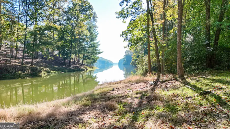LOT 157 N Laceola Road, Cleveland, GA 30528 - #3