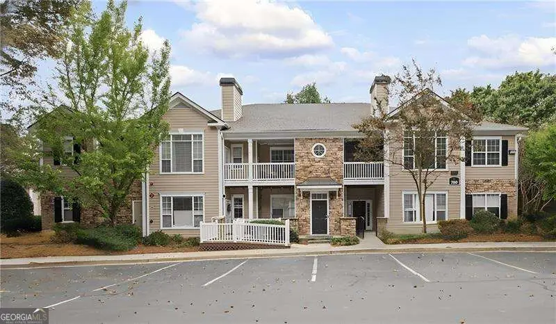 2400 Cumberland Parkway Se #711, Atlanta, GA 30339 - #1