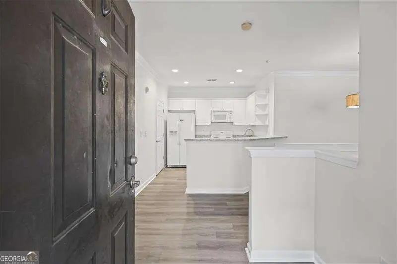 2400 Cumberland Parkway Se #711, Atlanta, GA 30339 - #3