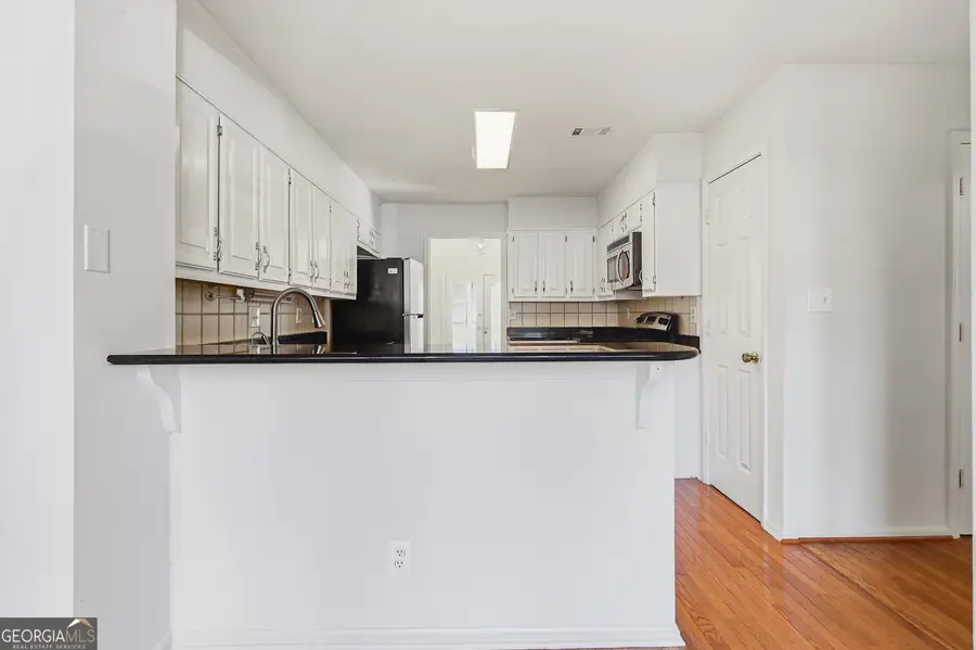 6305 Windsor Trace Drive, Peachtree Corners, GA 30092 - #2