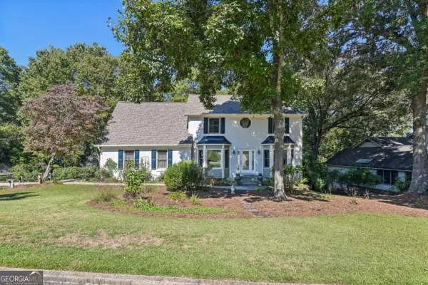 4871 Miller Farms Court, Duluth, GA 30096