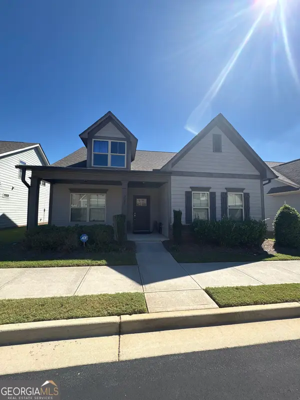 3027 Patriot Square Sw, Marietta, GA 30064