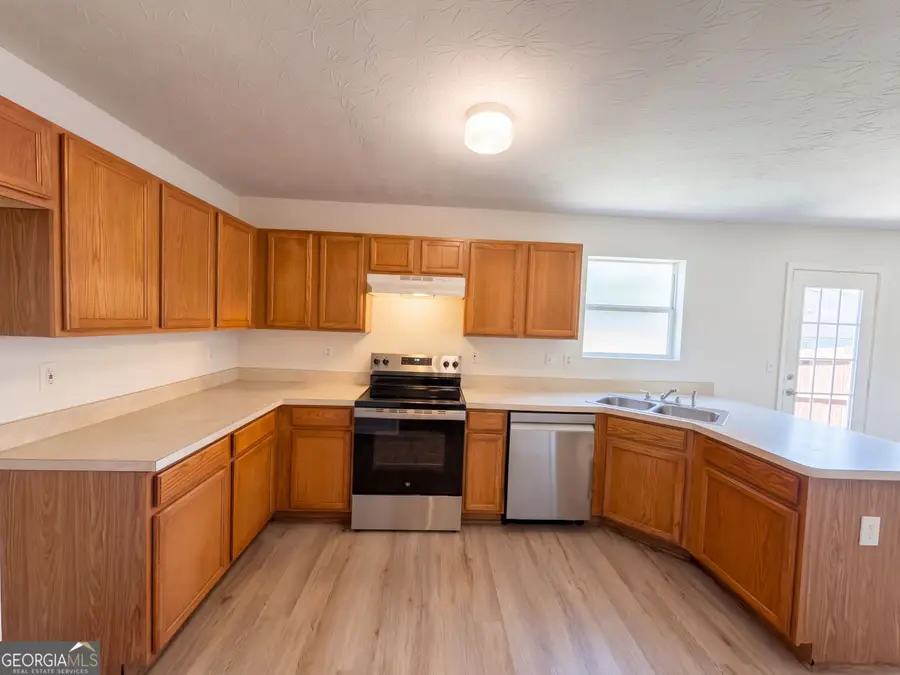 807 Carlton Pointe Place # 140, Palmetto, GA 30268 - #2