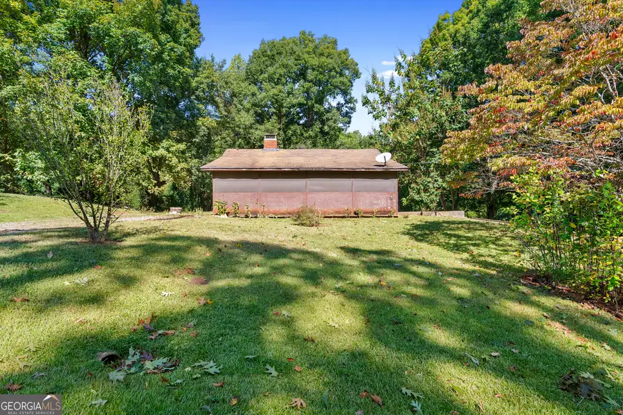 1790 Timber Lake Road Nw, Kennesaw, GA 30144 - #2